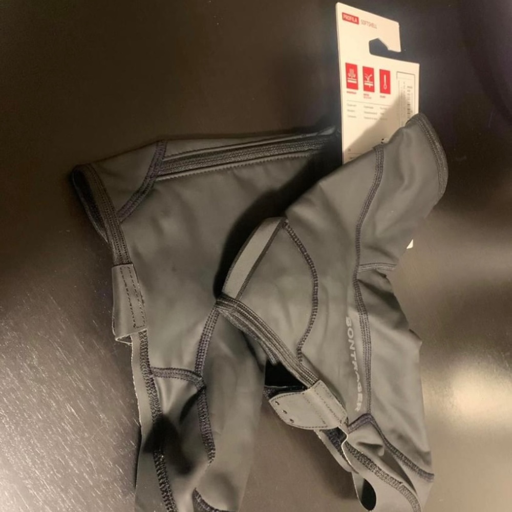 Brand New Road Biking Shoe covers